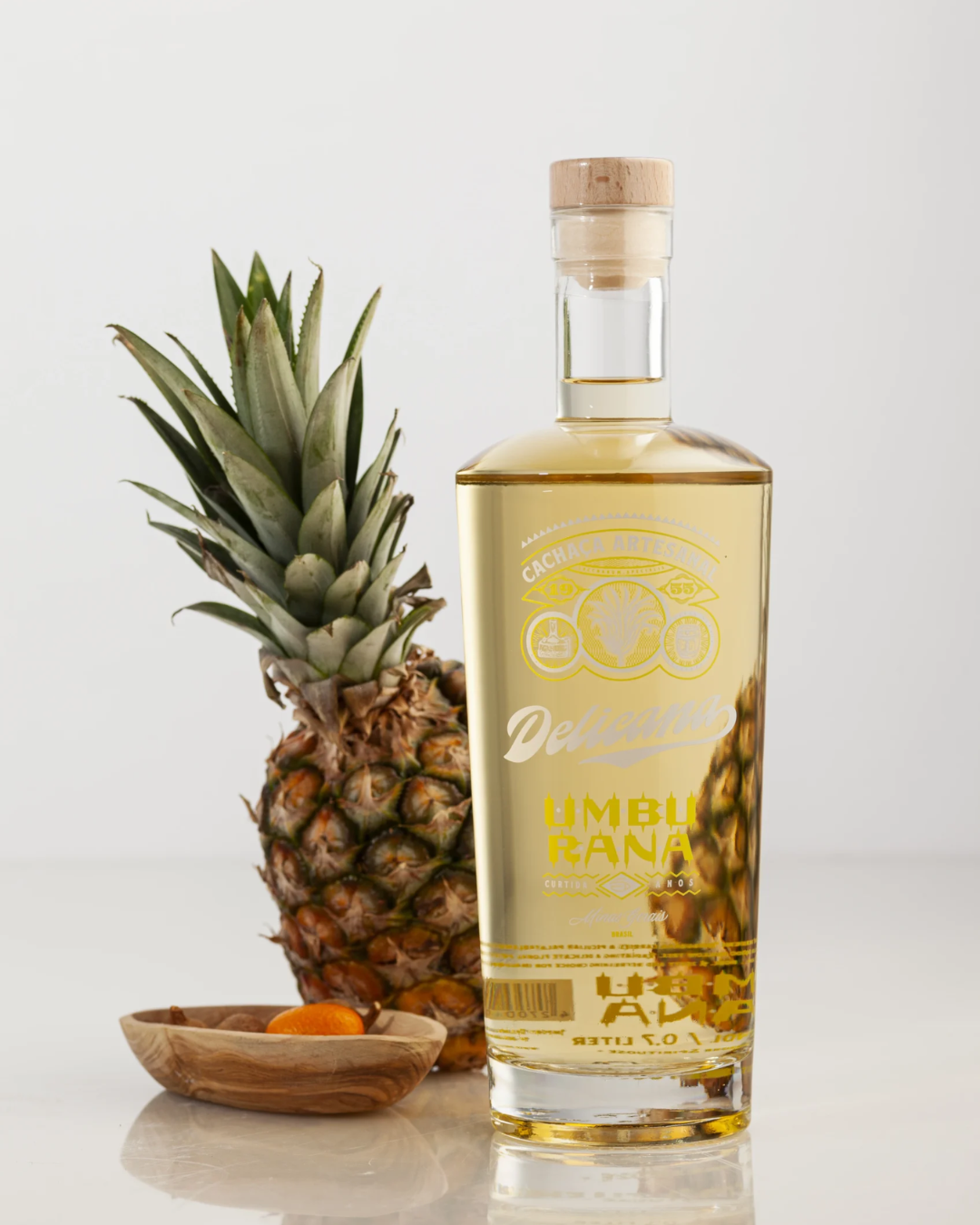 Untitled design (10)